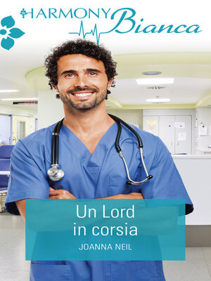 cover image of Un Lord in corsia